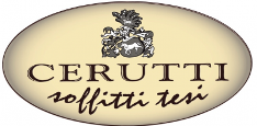 Лого Cerutti